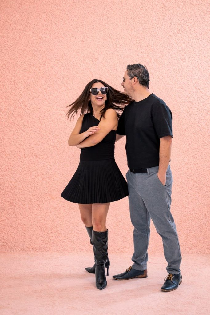 whatsapp image 2026 02 06 at 20.48.46