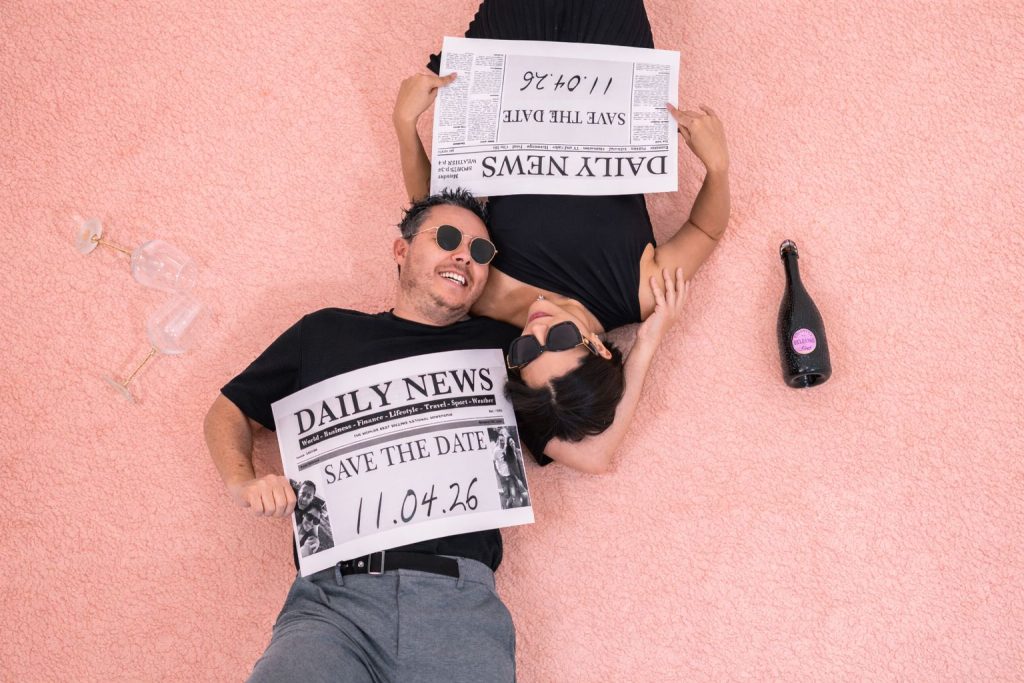 whatsapp image 2026 02 06 at 22.33.09